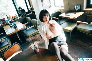 Son Ye Eun / BJ Eunsora 은소라 / Yenny / ye._eun_s2 / yeeny618 / 손예은 nude photo #0264