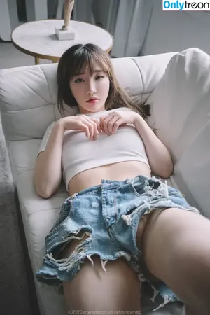 Son Ye Eun / BJ Eunsora 은소라 / Yenny / ye._eun_s2 / yeeny618 / 손예은 nude photo #0315