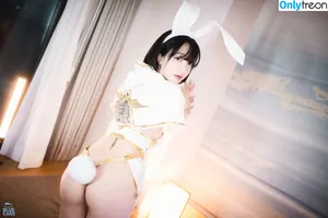 Son Ye Eun / BJ Eunsora 은소라 / Yenny / ye._eun_s2 / yeeny618 / 손예은 nude photo #0340