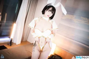 Son Ye Eun / BJ Eunsora 은소라 / Yenny / ye._eun_s2 / yeeny618 / 손예은 nude photo #0343