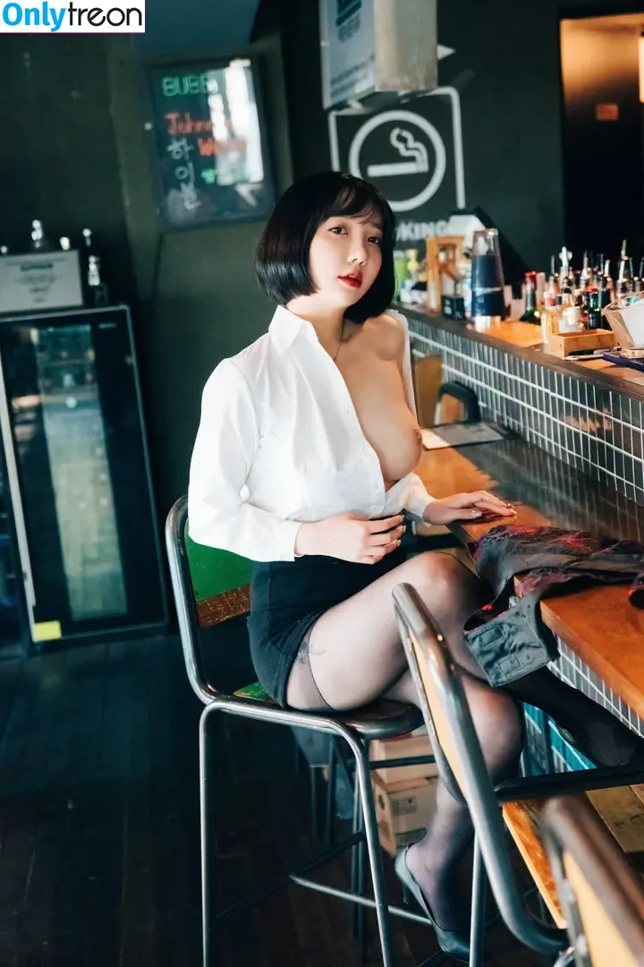 Son Ye Eun nude photo #0259 (BJ Eunsora 은소라 / Yenny / ye._eun_s2 / yeeny618 / 손예은)