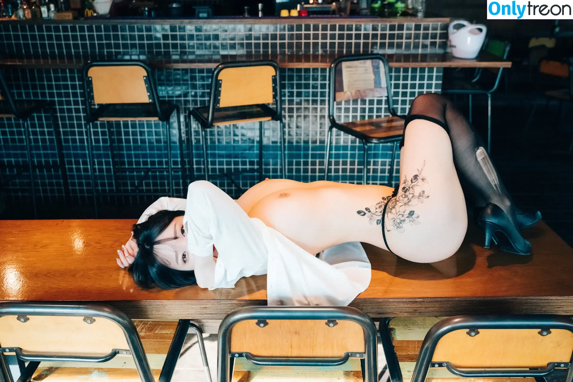 Son Ye Eun nude photo #0272 (BJ Eunsora 은소라 / Yenny / ye._eun_s2 / yeeny618 / 손예은)
