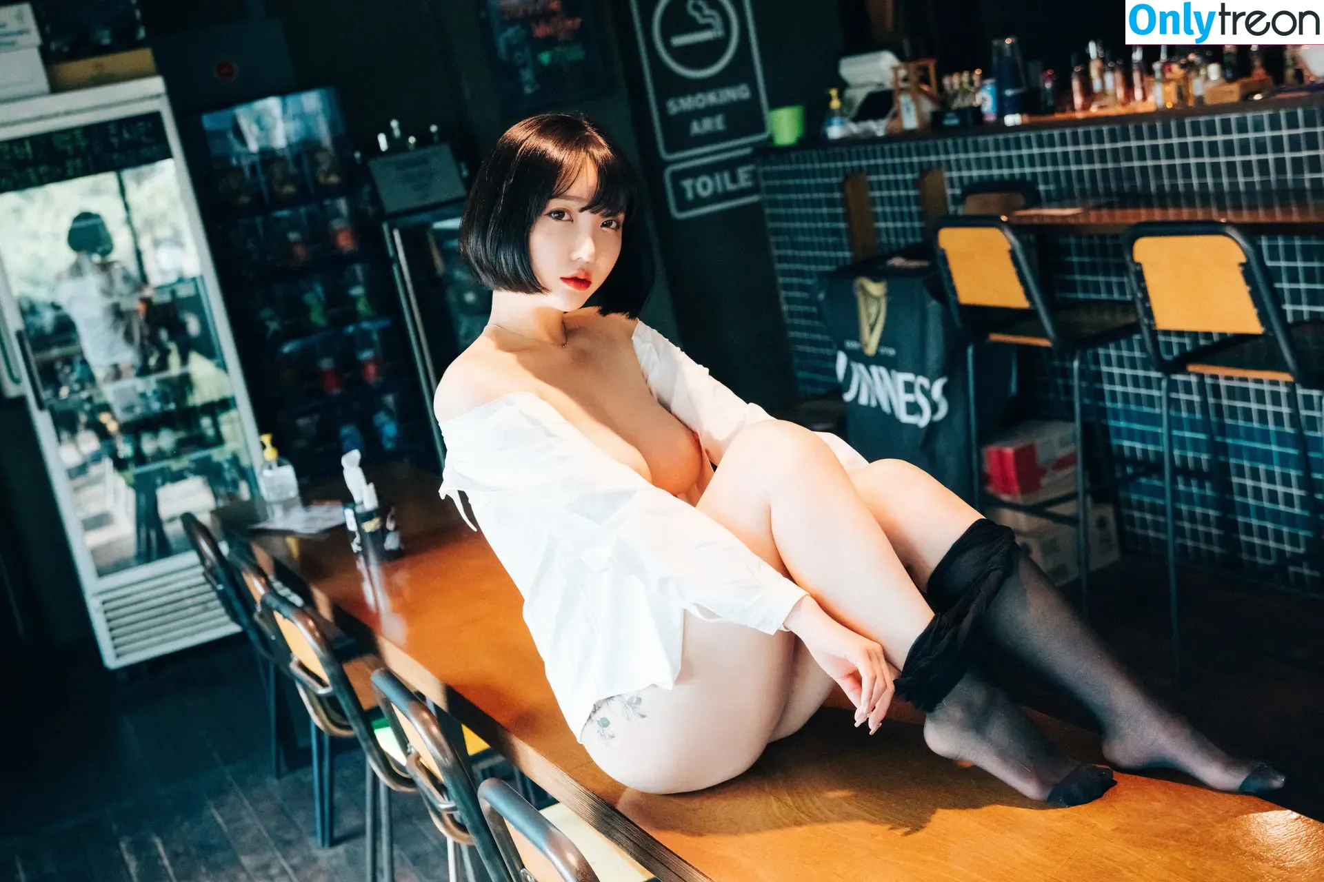 Son Ye Eun nude photo #0274 (BJ Eunsora 은소라 / Yenny / ye._eun_s2 / yeeny618 / 손예은)