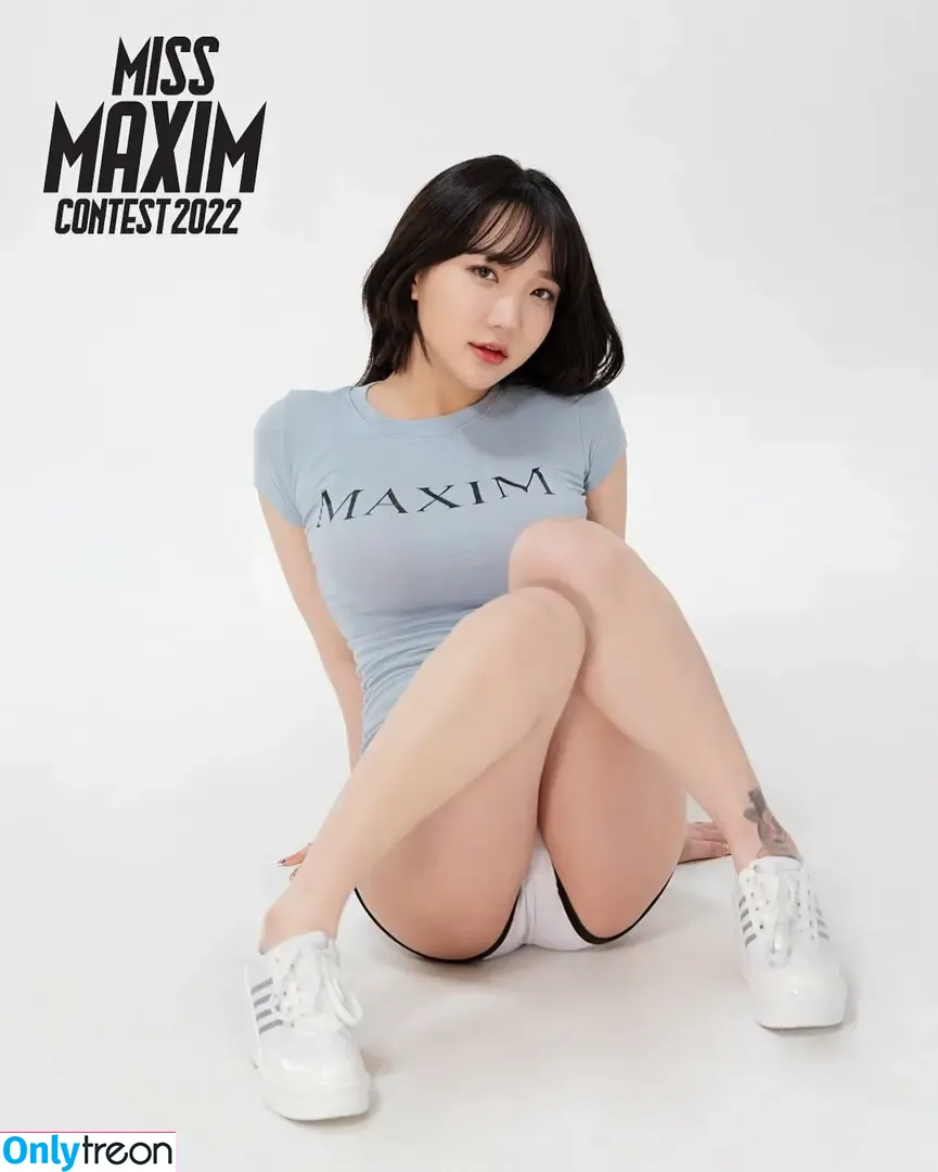 Son Ye Eun nude photo #0370 (BJ Eunsora 은소라 / Yenny / ye._eun_s2 / yeeny618 / 손예은)