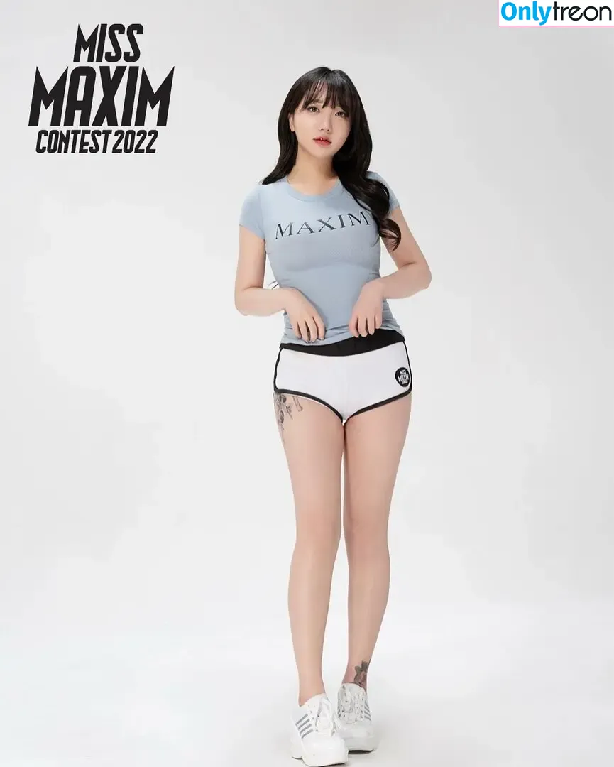 Son Ye Eun nude photo #0371 (BJ Eunsora 은소라 / Yenny / ye._eun_s2 / yeeny618 / 손예은)
