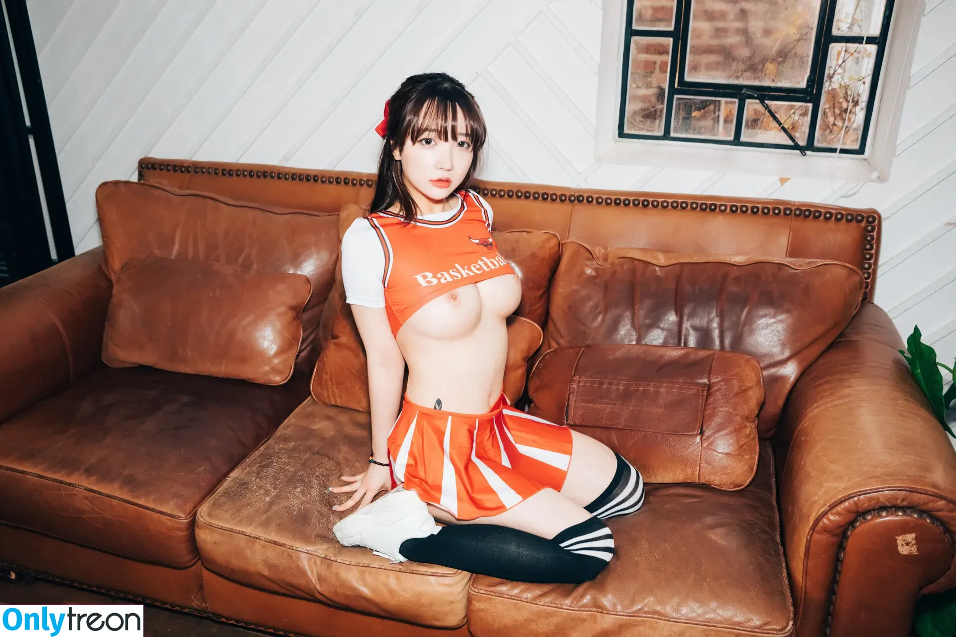 Son Ye Eun nude photo #0415 (BJ Eunsora 은소라 / Yenny / ye._eun_s2 / yeeny618 / 손예은)