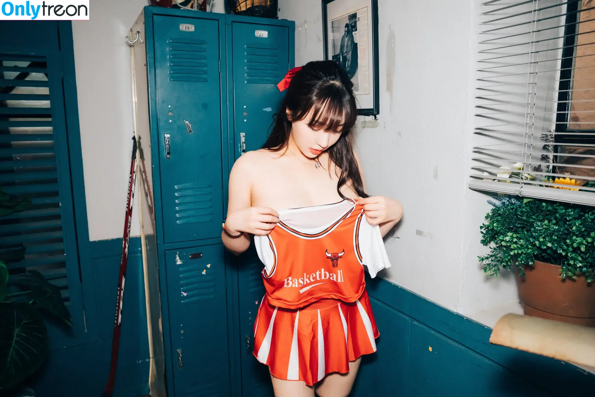 Son Ye Eun nude photo #0417 (BJ Eunsora 은소라 / Yenny / ye._eun_s2 / yeeny618 / 손예은)