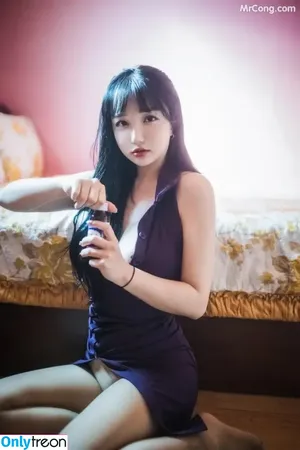 Son Ye Eun / BJ Eunsora 은소라 / Yenny / son_ye_eun / ye._eun_s2 / yeeny618 / 손예은 nude photo #1202