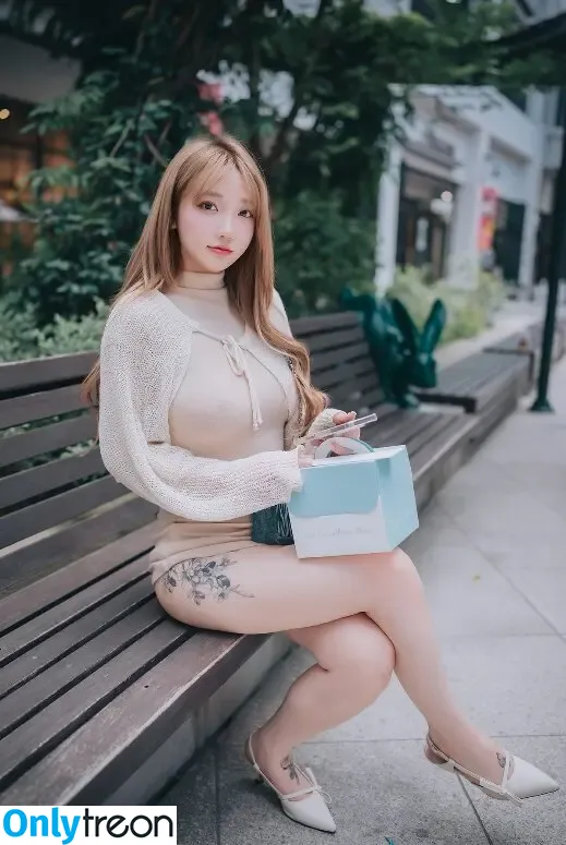 Son Ye Eun nude photo #1162 (BJ Eunsora 은소라 / Yenny / ye._eun_s2 / yeeny618 / 손예은)