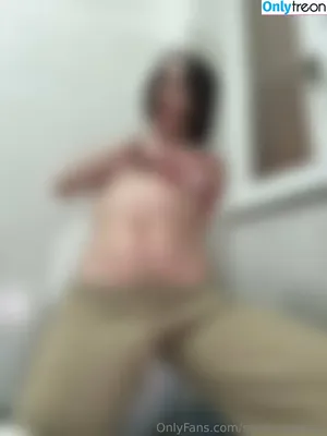 Sondaspaziale / Joe nude photo #0024