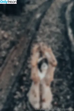 Sondaspaziale / Joe nude photo #0034