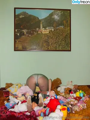 Sondaspaziale / Joe nude photo #0035