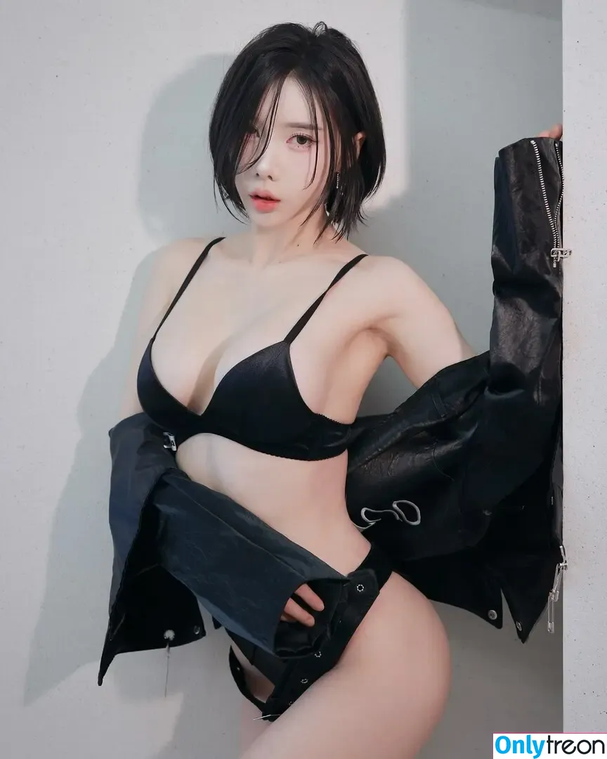Song Joo A nude photo #0125 (Joo Ah 송주아 / Jua / ww0205ww)
