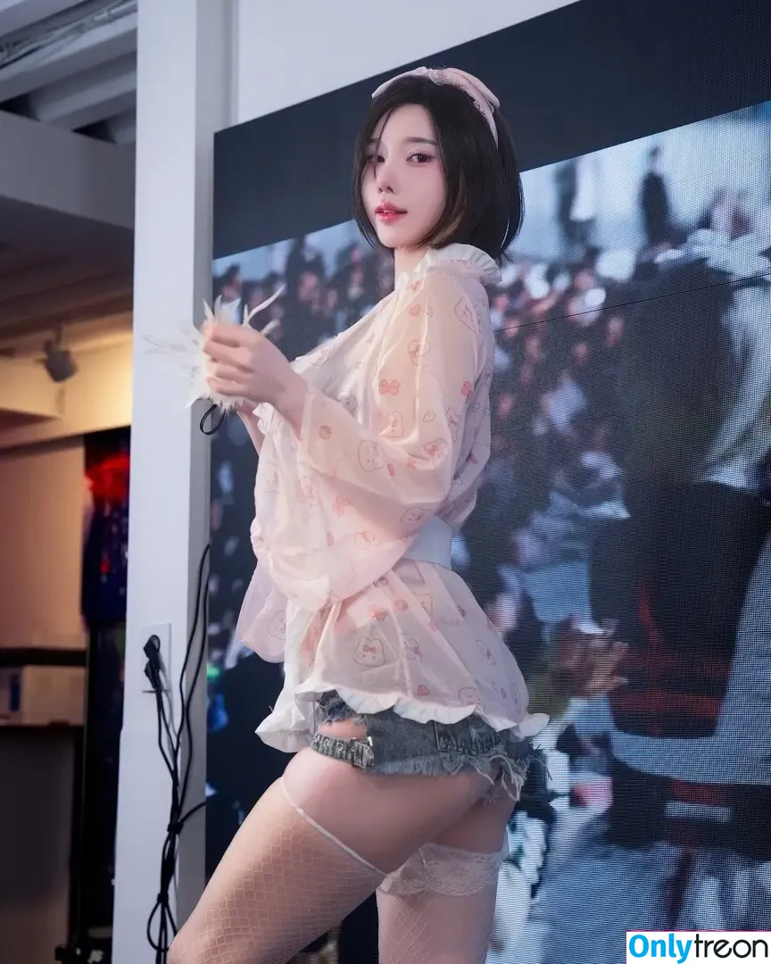 Song Ju A nude photo #0045 (Song Joo A / Song Joo Ah / Song Ju Ah / ww0205ww / 송주아)