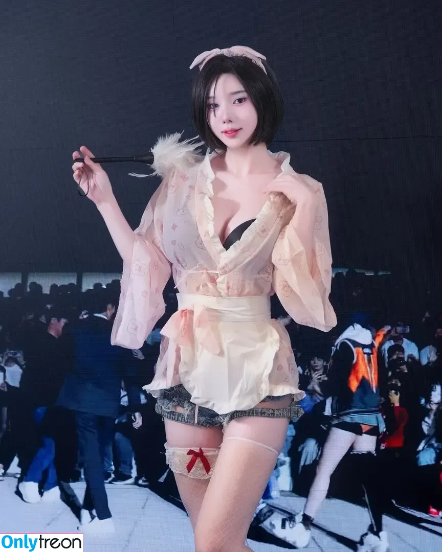 Song Ju A nude photo #0048 (Song Joo A / Song Joo Ah / Song Ju Ah / ww0205ww / 송주아)