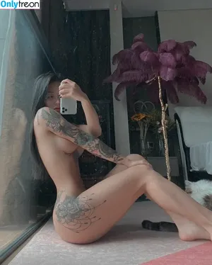  nude photo #0006