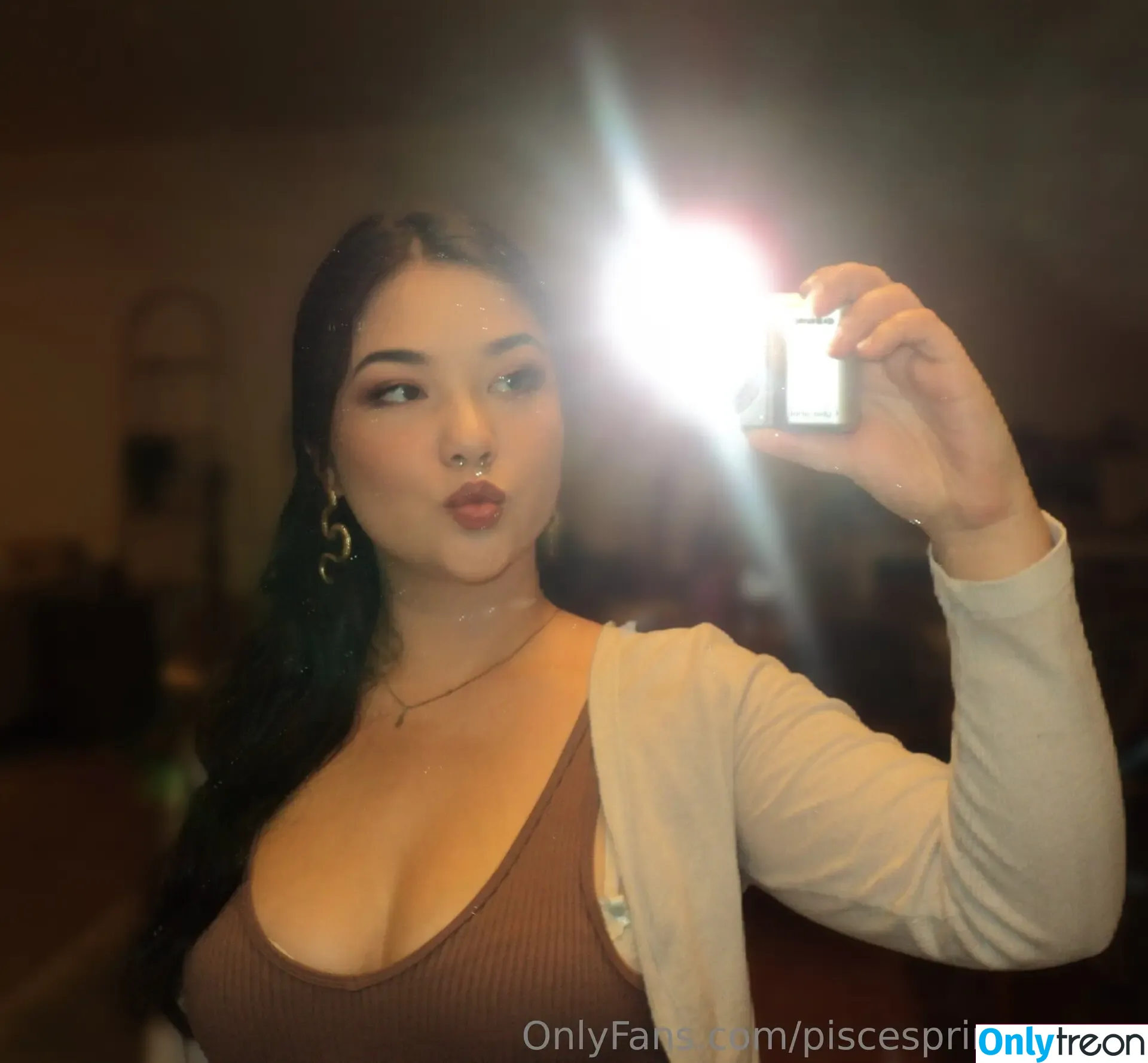 Sonia Elsie nude photo #0047 (sonia.elsie)