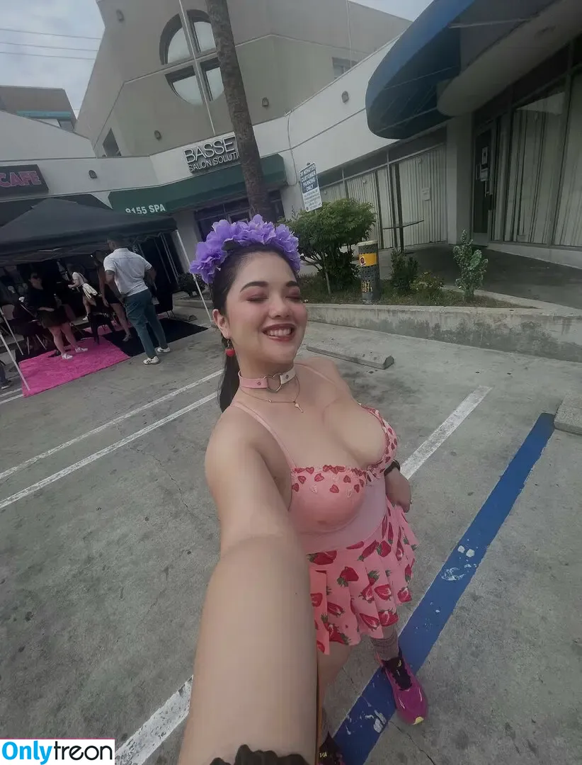 Sonia Elsie nude photo #0060 (sonia.elsie)
