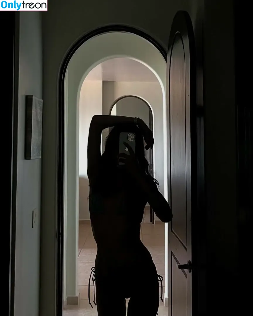 Sonia Garcia nude photo #0025 (Sonia_Bambina)