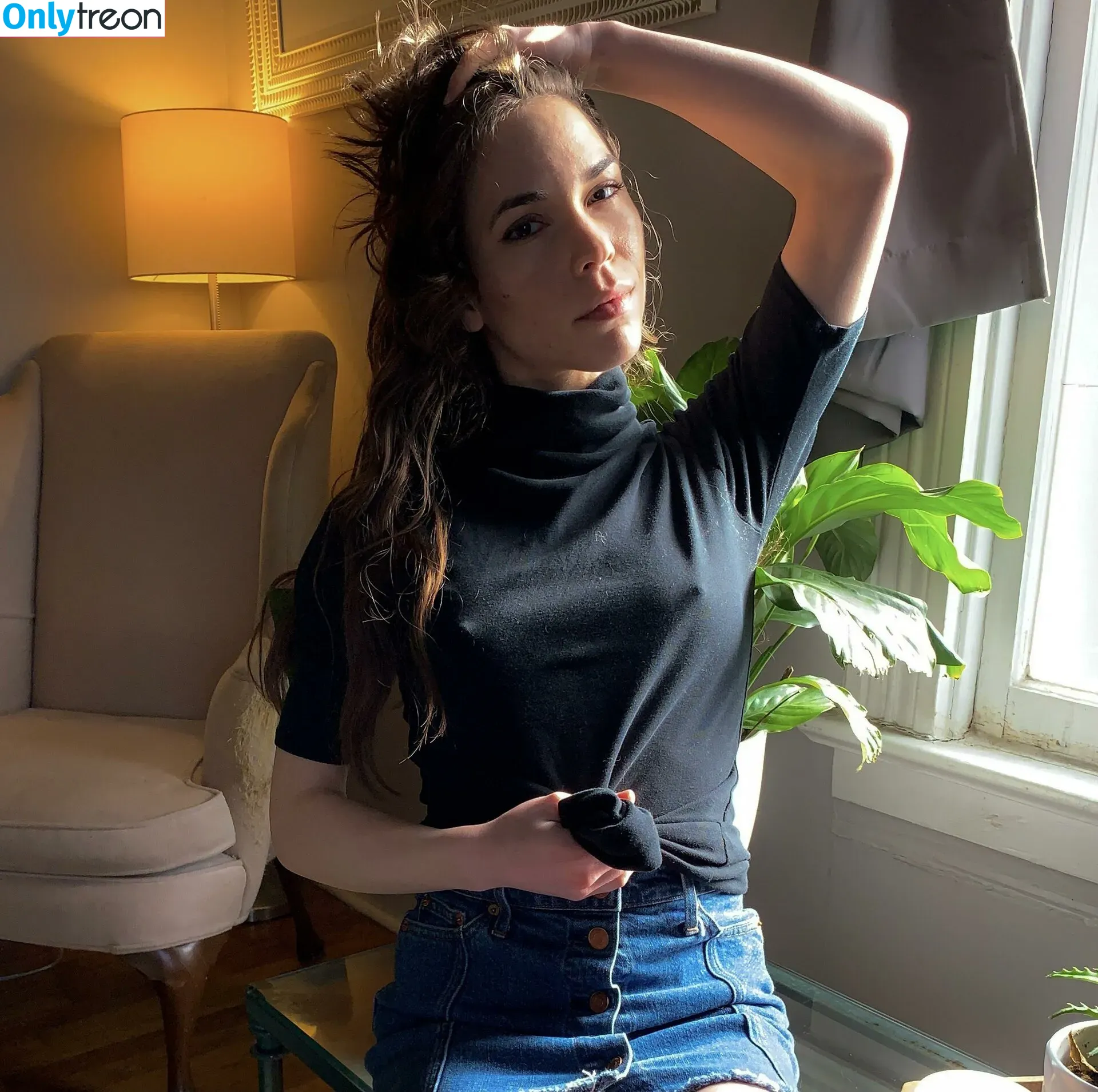 Sonia_Sparrow nude photo #0088 (sonya.sparrow)