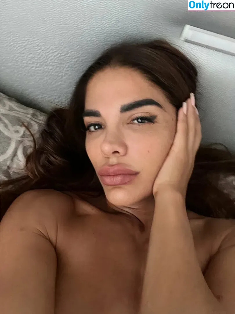 soniaamats nude photo #0200 (soniaamats)