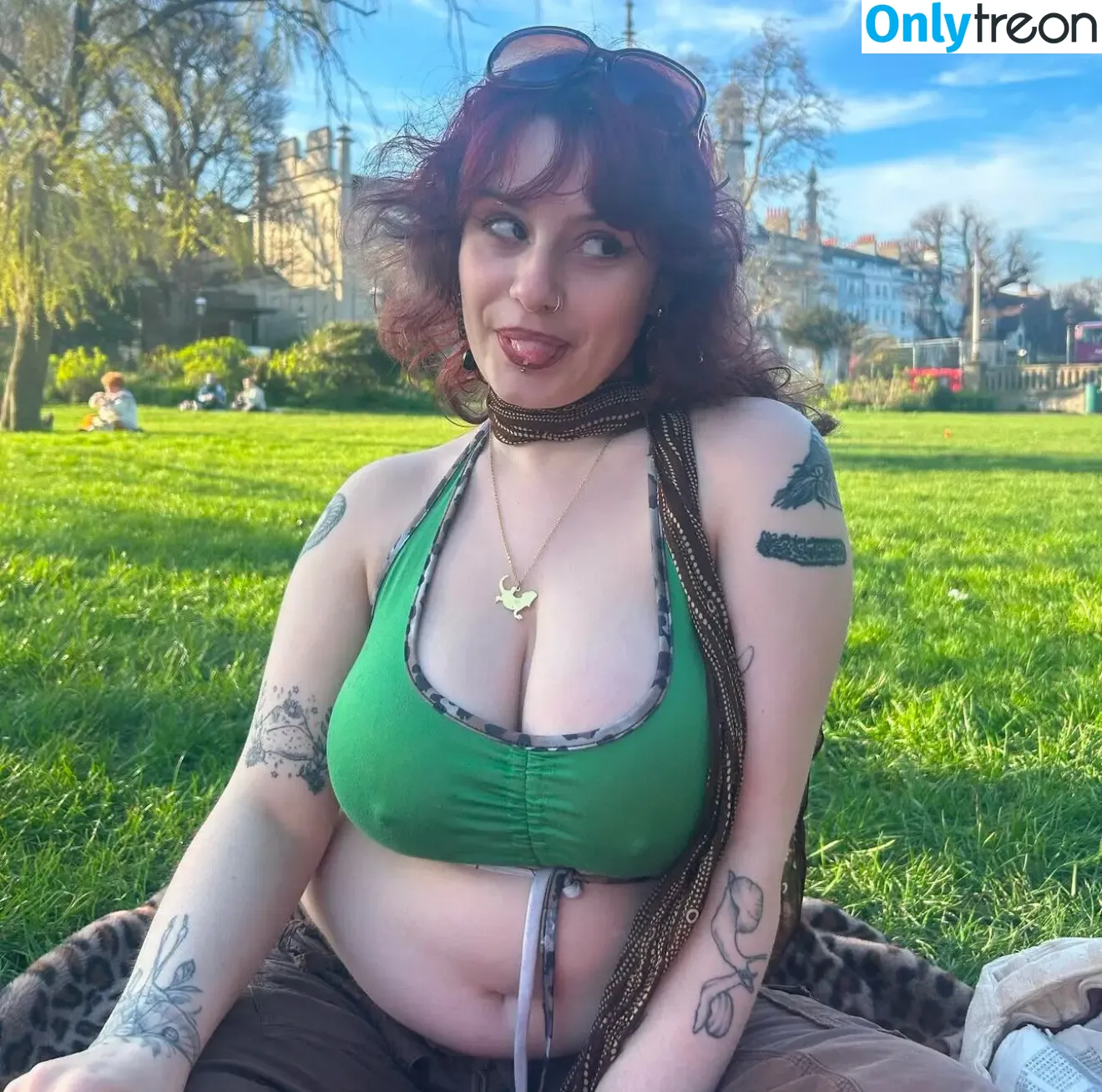 sonicscum nude photo #0002 (liloozie / lilooziee)