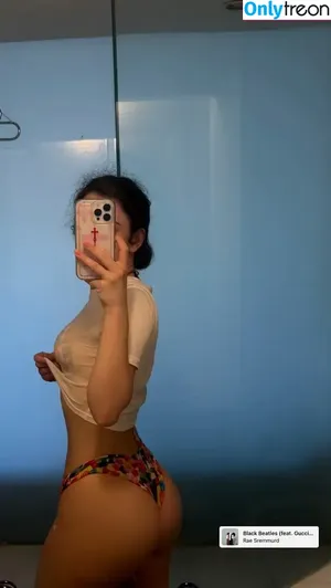 Soniloon / soniloonxx / soniww22 / sonixyu nude photo #0964