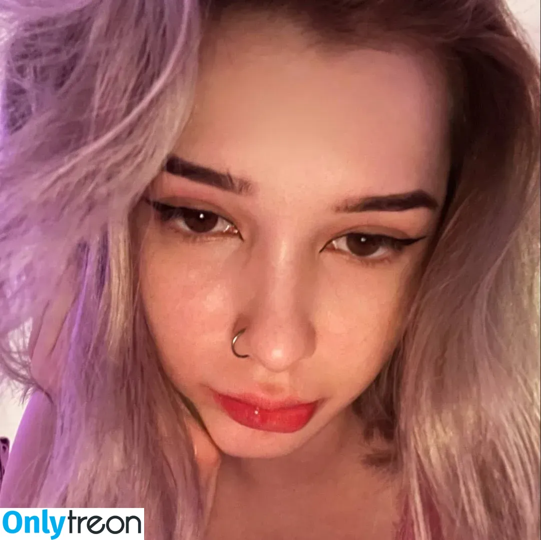 Soniloon nude photo #0007 (soniloonxx / soniww22 / sonixyu)