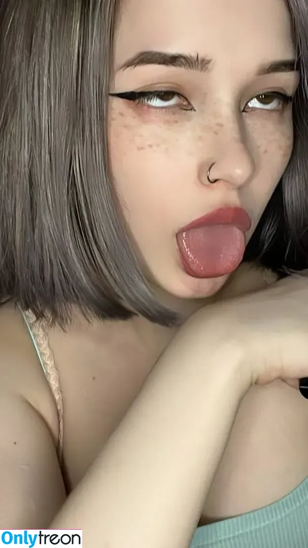 Soniloon nude photo #0066 (soniloonxx / soniww22 / sonixyu)