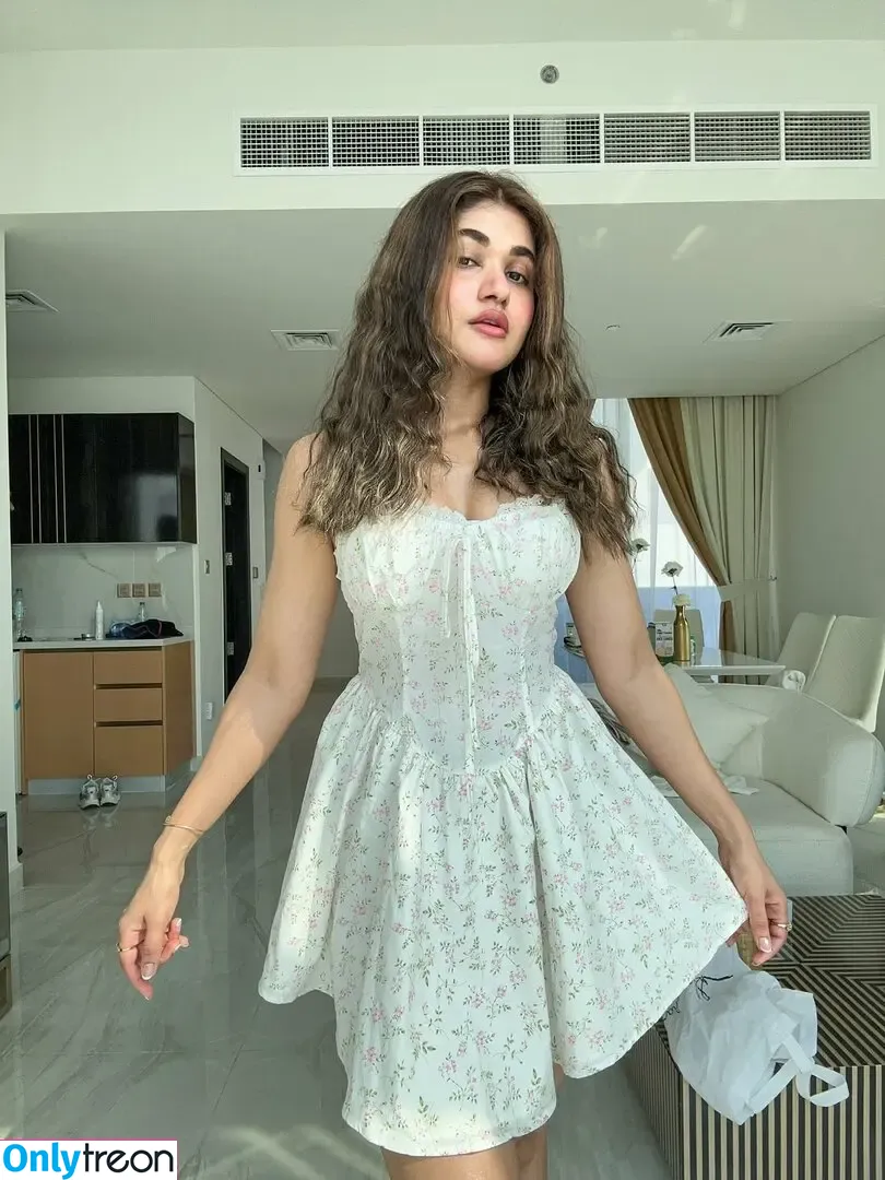 Soniya Singh Khatri nude photo #0028 (fitgirl_08)