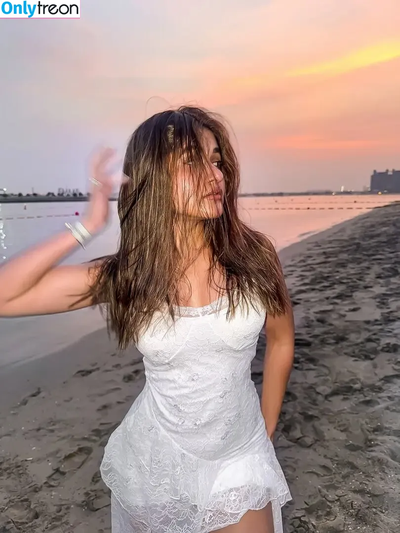 Soniya Singh Khatri nude photo #0029 (fitgirl_08)