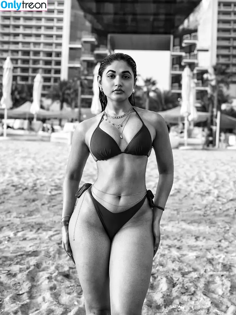 Soniya Singh Khatri nude photo #0033 (fitgirl_08)