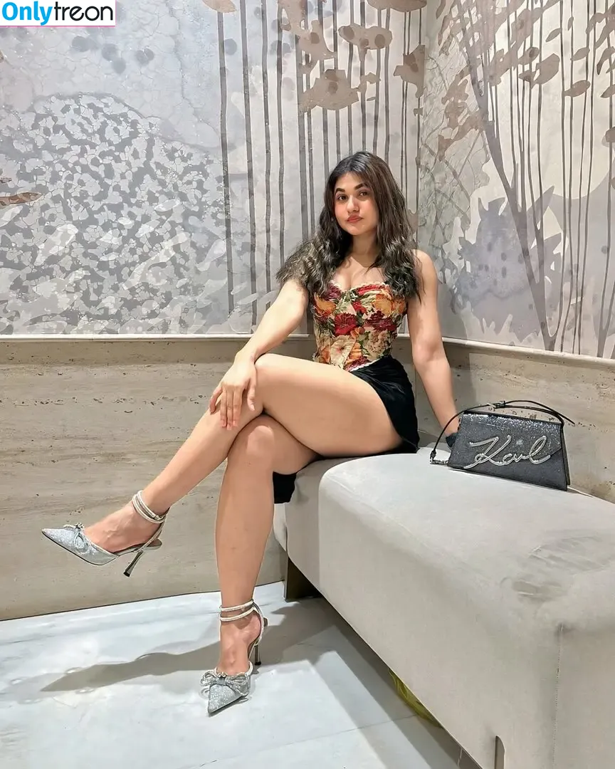 Soniya Singh Khatri nude photo #0034 (fitgirl_08)