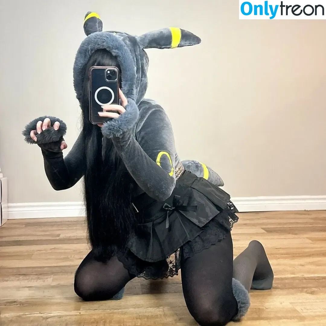 Soniyoru nude photo #0110 (Mopwed)