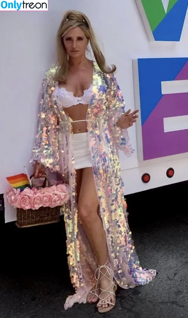 Sonja Morgan nude photo #0031 (sonjamorgan / sonjatmorgan)