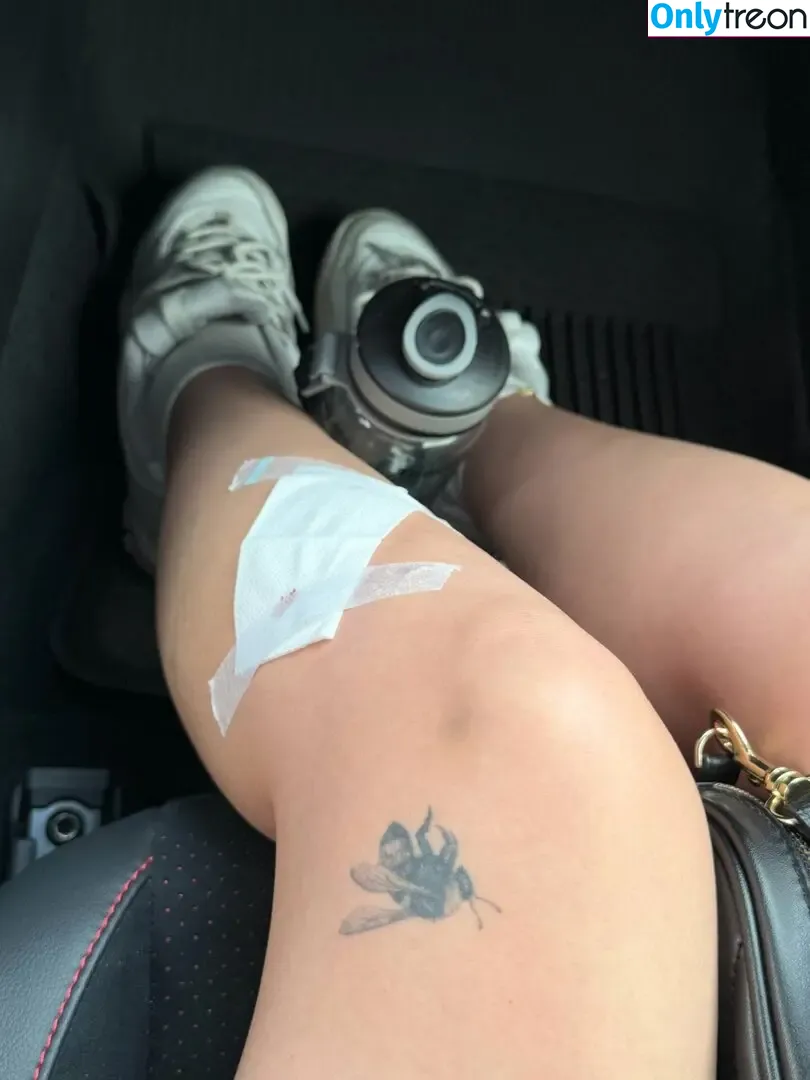 Sonja Reid nude photo #0186 (OMGitsfirefoxx)
