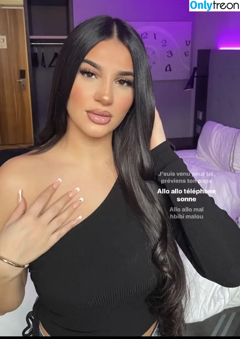 sonjamhd nude photo #0002 (sonjamhd)