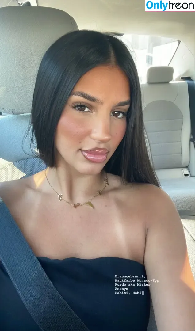 sonjamhd nude photo #0147 (sonjamhd)
