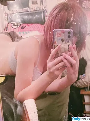 sonnikuza / sonikkusgirl nude photo #0011