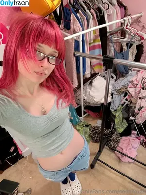 sonnikuza / sonikkusgirl nude photo #0030