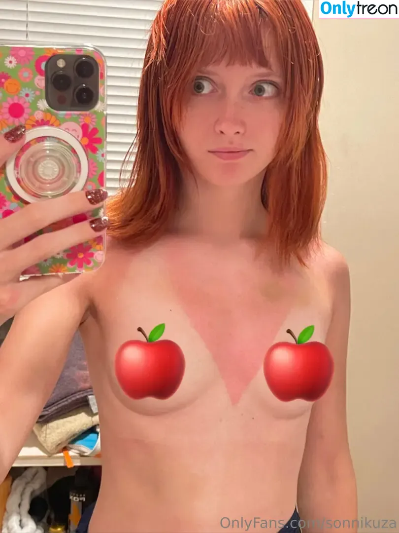 sonnikuza nude photo #0006 (sonikkusgirl)