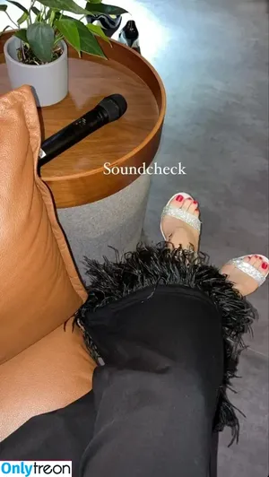 Sonny Loops / sonnyloops nude photo #0007