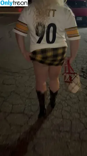 sonnyinboston nude photo #0009