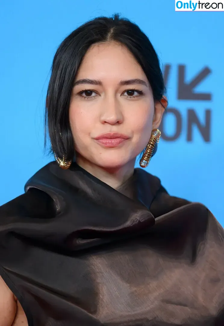Sonoya Mizuno nude photo #0124 (sonoyamizunos)
