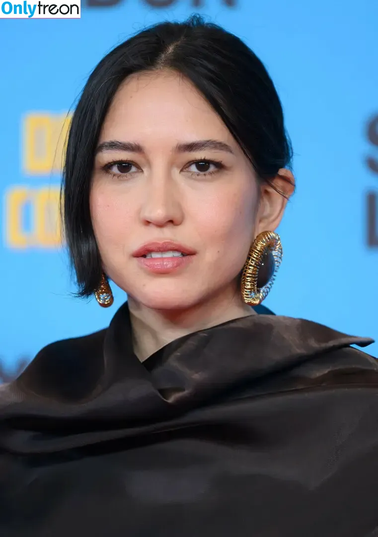 Sonoya Mizuno nude photo #0125 (sonoyamizunos)