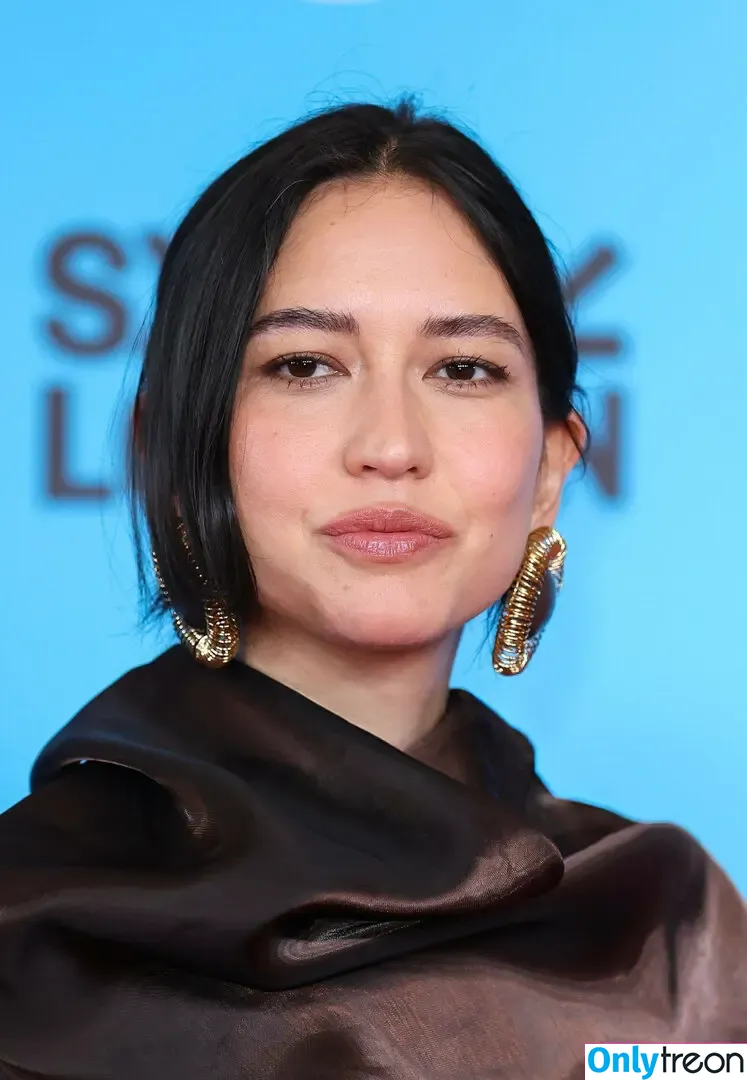 Sonoya Mizuno nude photo #0126 (sonoyamizunos)