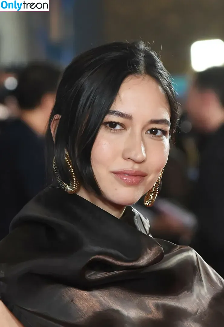 Sonoya Mizuno nude photo #0129 (sonoyamizunos)