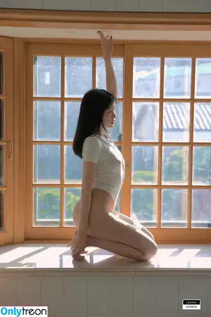 Sonson 손손 / sonson_o3o / sonson_uwu nude photo #0159