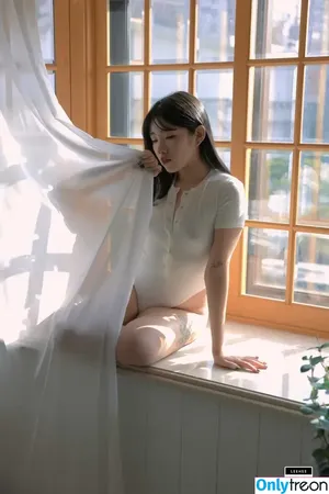 Sonson 손손 / sonson_o3o / sonson_uwu nude photo #0181