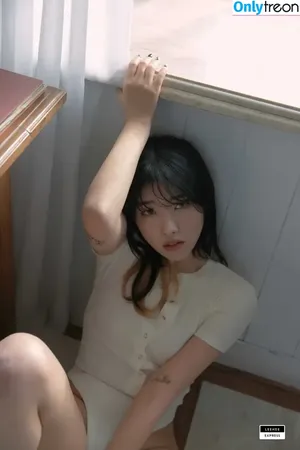 Sonson 손손 / sonson_o3o / sonson_uwu nude photo #0187